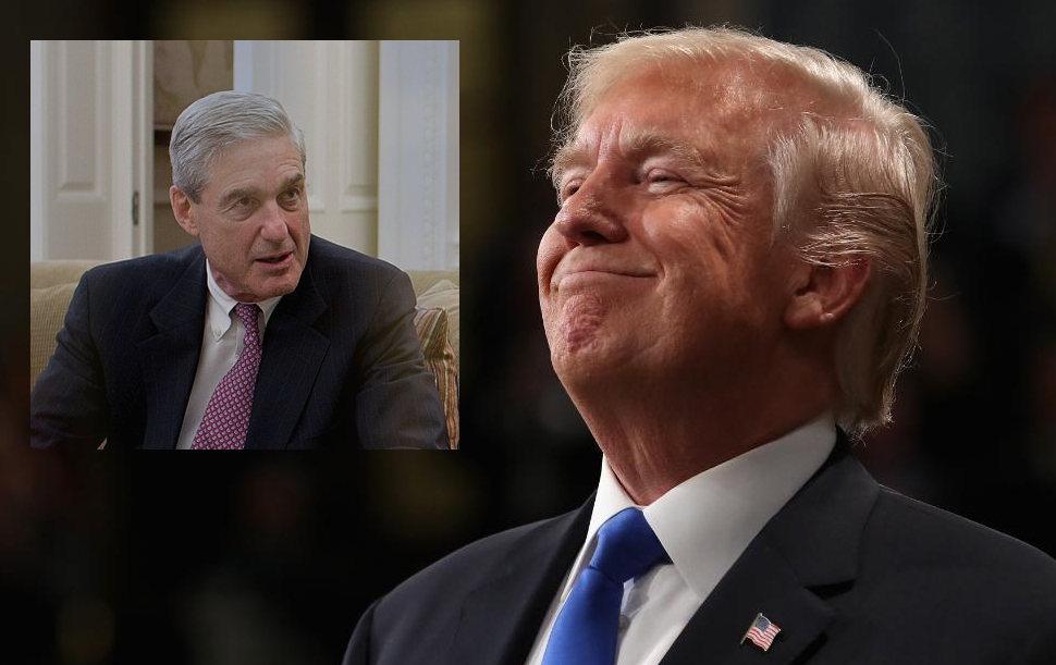 TrumpMueller.jpg